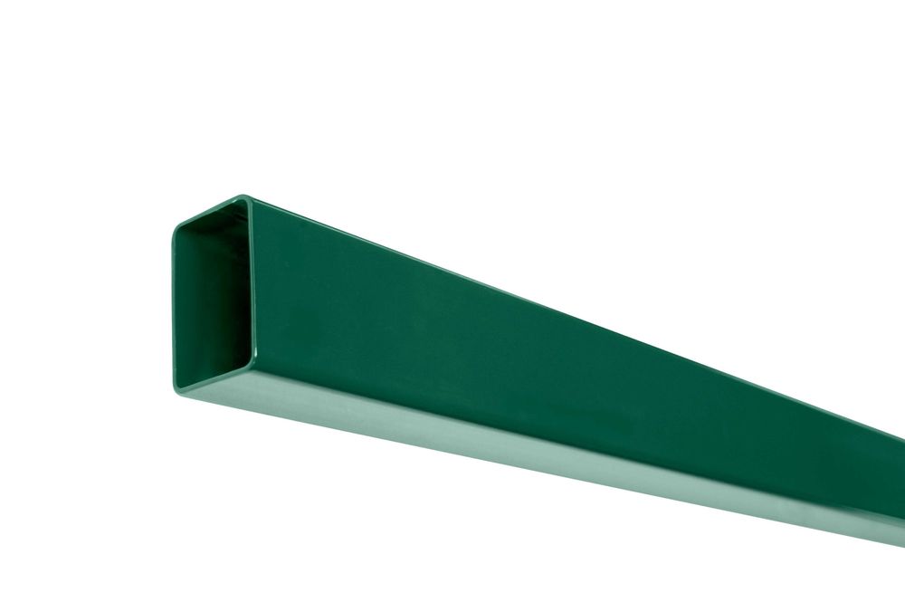 Słupek ogrodzeniowy – producent paneli 3D, bramy i furtki z montażem