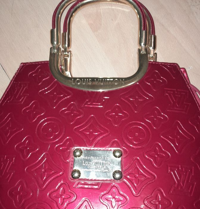 Torebki damskie Gucci LV