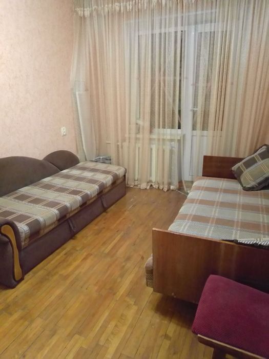 Продаеться 3-комнатная кв.64 м², ул. Марии Примаченко 7, Краматорск