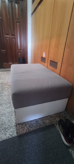 Banqueta estufada64286309090177121