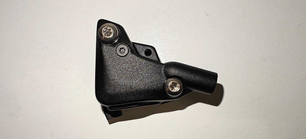 Zacisk SRAM Apex/S300 Caliper FM Assy FRT/RR