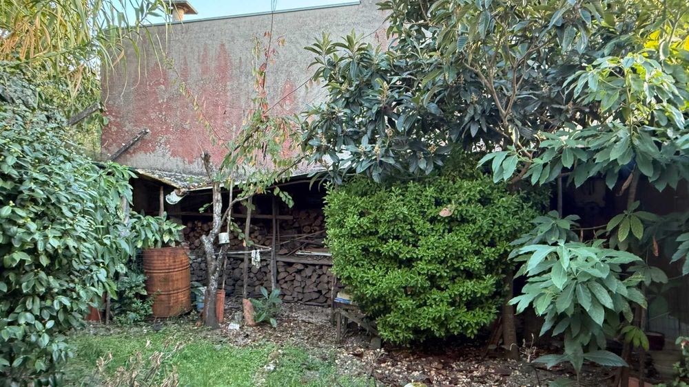 Moradia T3 à venda em Sepins e Bolho, Cantanhede — foto 9