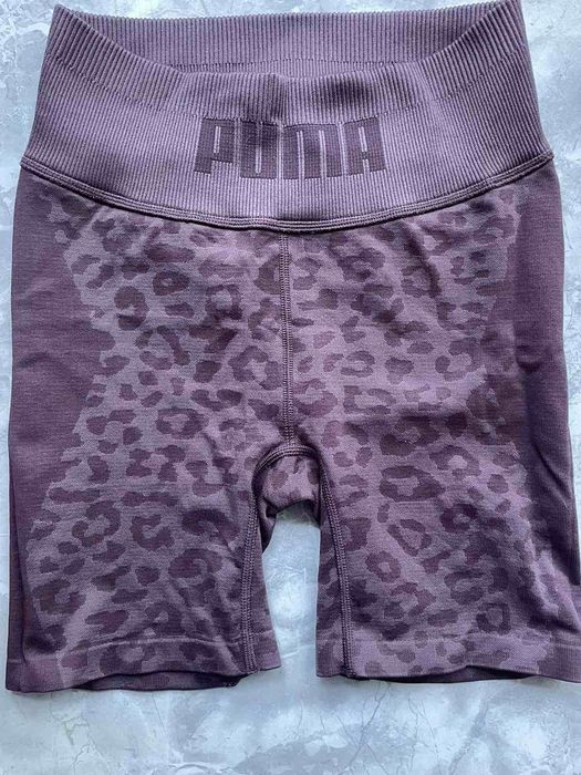 Шорти оригінал Puma