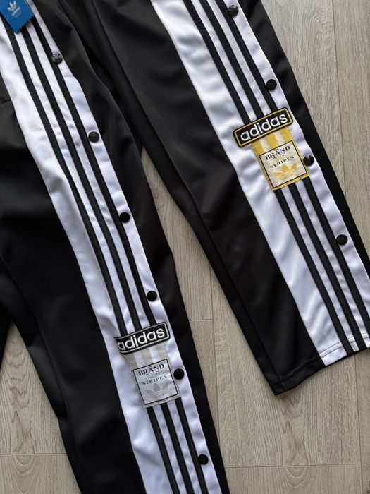 Штани Adidas Adibreak