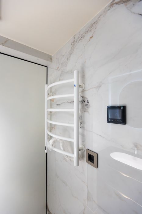 ВЛАСНИК! КМ SOHO |Еліт-автономн котедж |Сонячні панелі|Тепловий насос|