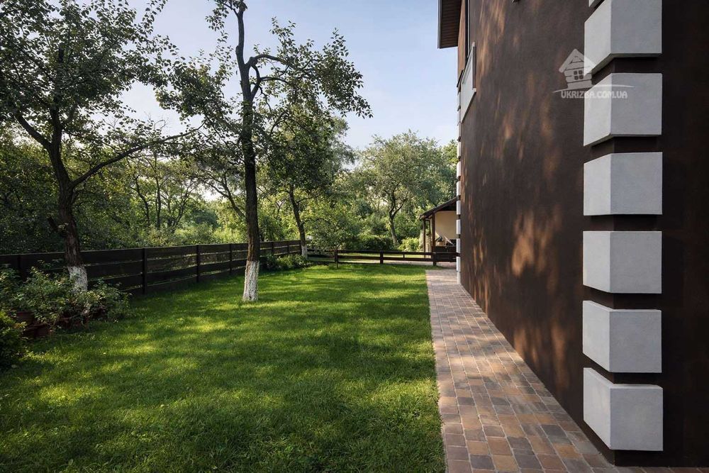 Лівобережна. Тепло завжди, світло. Оренда від 1до 3 місяців. Без%