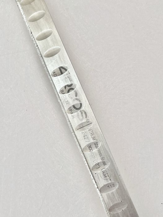 Ніж для лосося Arcos