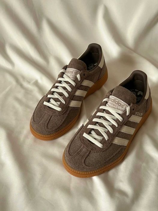 adidas original handball spezial R.36,5