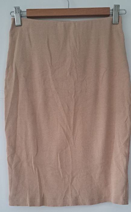 Spódnica Trzy Igły r.M/L