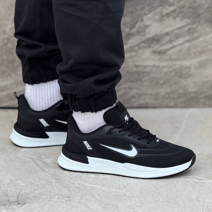 Кросівки NIKE (41-44)