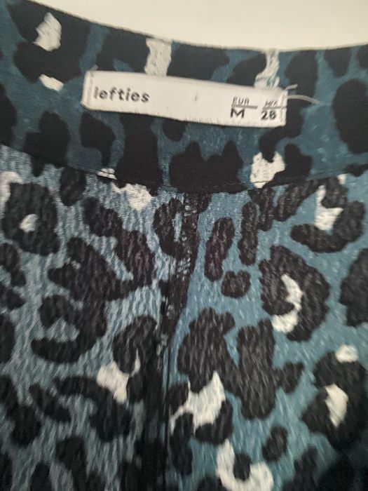 vestidos lindos de manga comprida