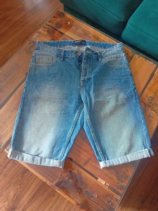 Spodenki House, rozm. 32