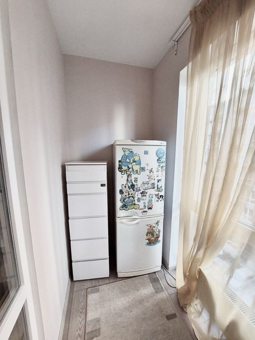 Продам смарт квартиру ЖК «Артвіль» Генератори