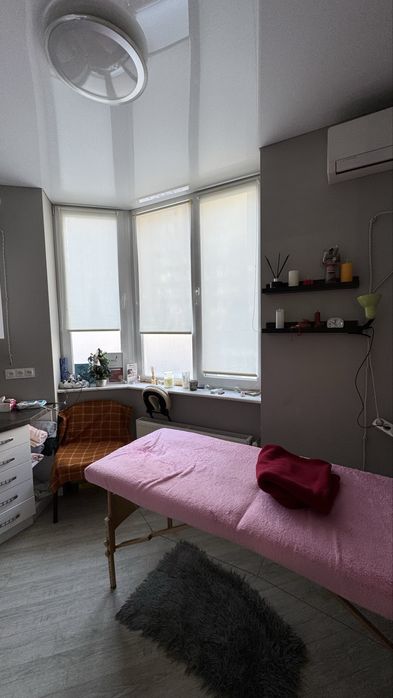 Оренда кабінета ЖК Софія БЕЗ КОМІСІЇ , Світло при блекауті