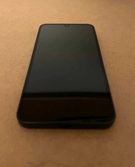 Samsung A25 128GB