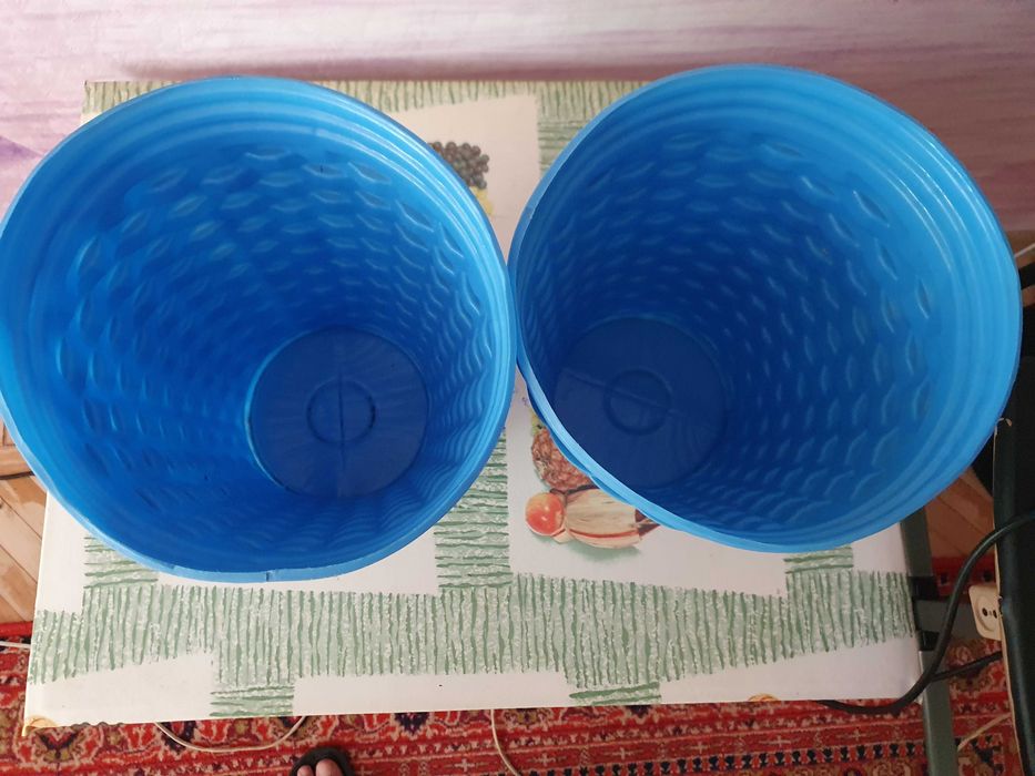 Корзина мусорная, сміттєва корзина, кошик для сміття, урна