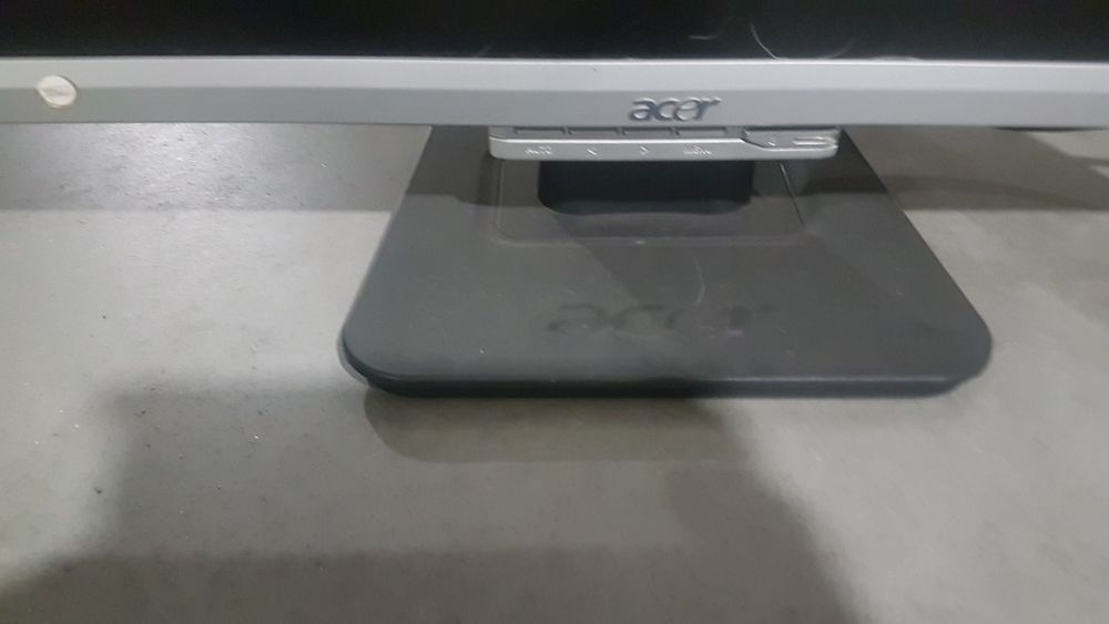 Computer Monitor64553193294082121