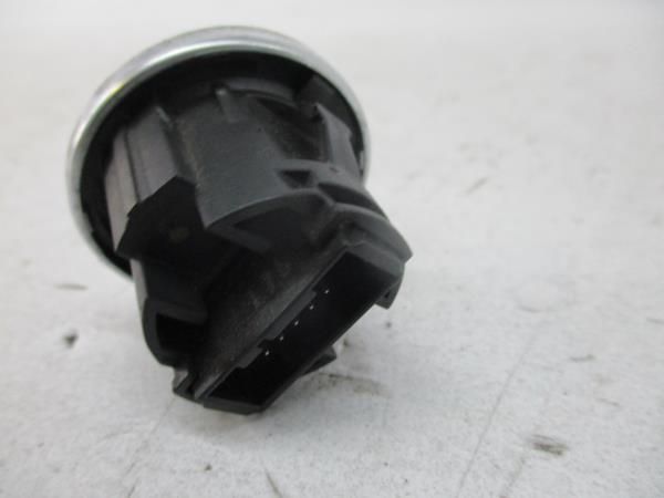 Botão / interruptor Start&Stop BMW 3 (E90)