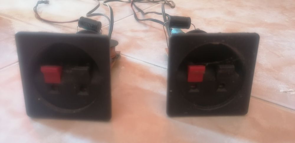 Column Connection Terminal64287331029378121