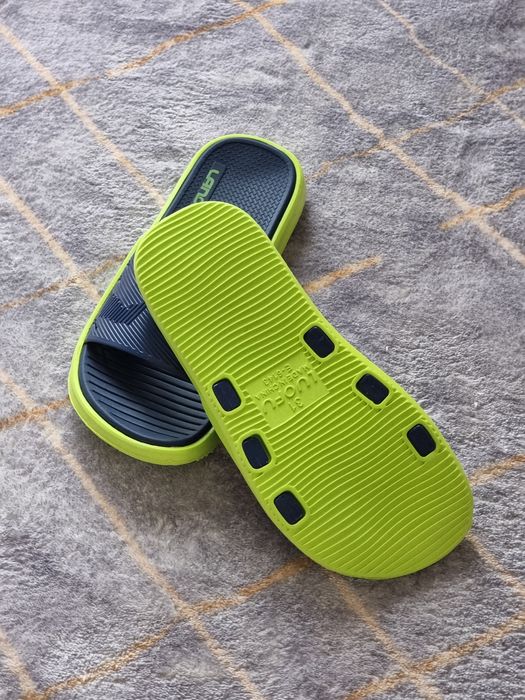 Klapki dziecięce Lano rozmiar 31