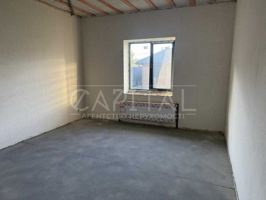 Продаж будинку 140 м | Ворзель | Газ | 10 соток|