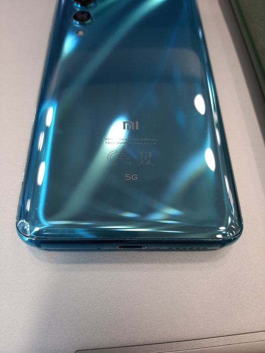 Xiaomi mi 10 8/256gb
