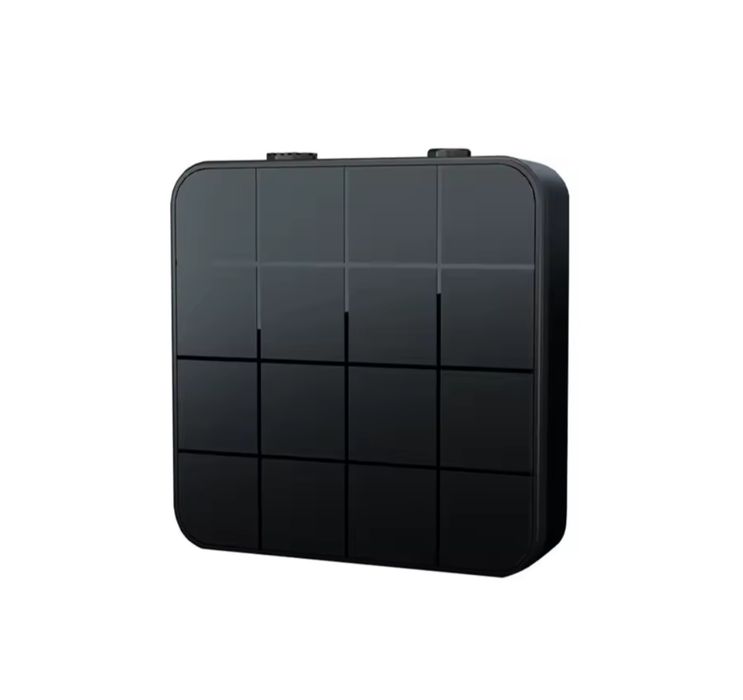 Vikefon KN Bluetooth Transmitter/Receiver512040087512033284