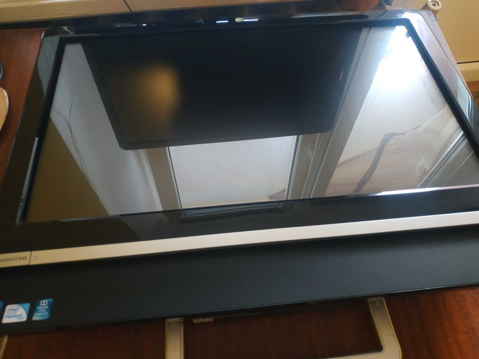 Моноблок Packard Bell L5710