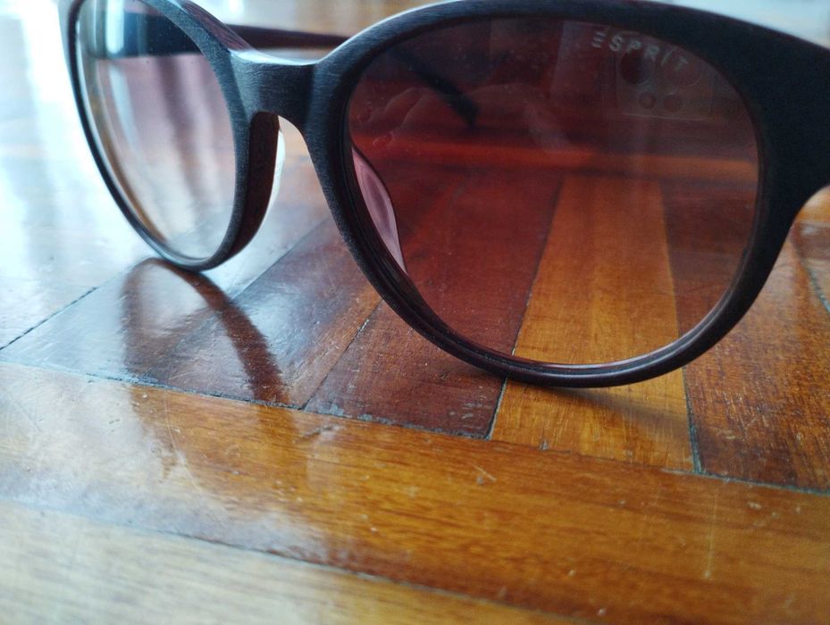 Óculos de sol ESPRIT Feminino