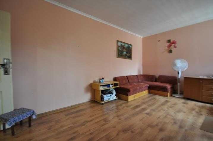 Zdjęcie 4