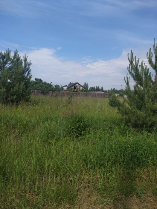 Продам 10 соток ДК Родзинка.