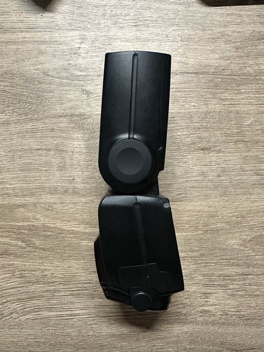 Speedlite YN660 Фотоспалах