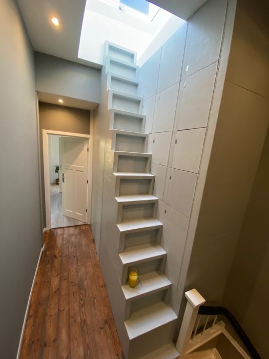 Wyburzenia, remonty, malowanie, hydraulika, tynki, płytkowanie