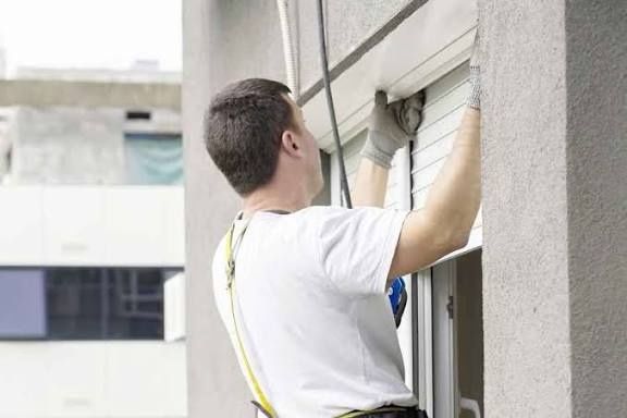 Fazemos instalações e manutenções em Geral
