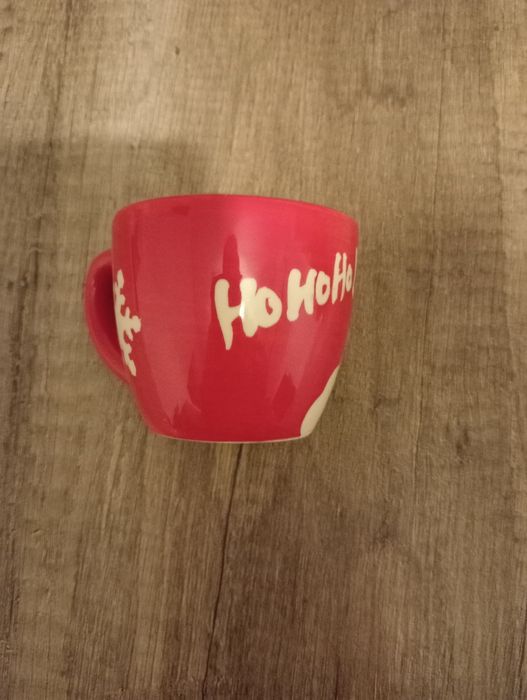 2 New Cups441944640461230083