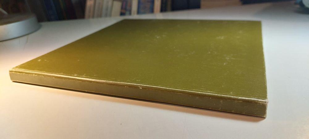 Pedro Nome de Poeta - Pedro Homem de Mello