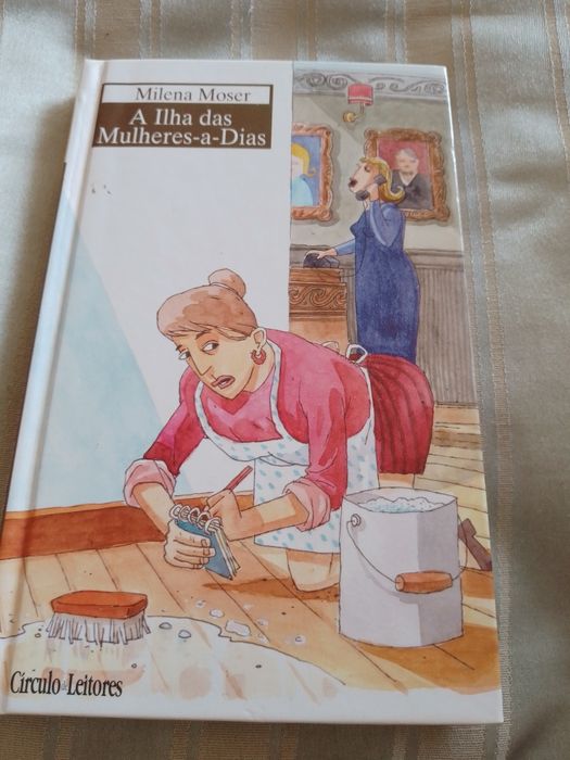 História Gaivota e gato que a ensinou a voar-Sepu5E-B.antigo2E Desde2E