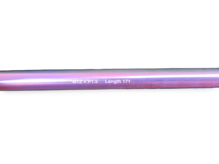 Koła Rowerowe Komplet Wtb St I23 27,5 Etrto 584-23C Slx 15X100 12X142