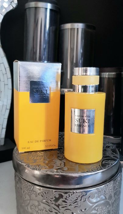 weil suki w kategorii zdrowie i uroda OLX