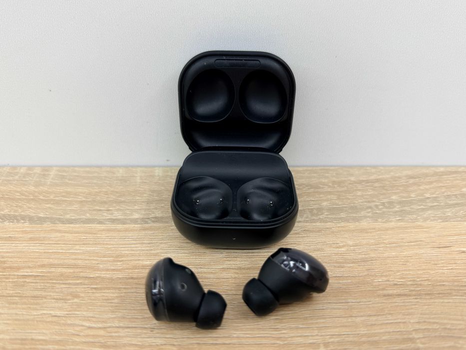 Słuchawki Bezprzewodowe Samsung Galaxy Buds Pro TWS ANC