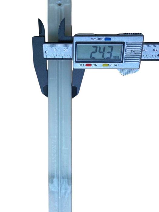 Li-ion Пакети E61D