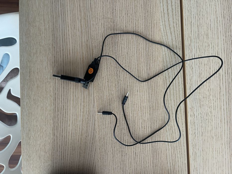 Hollystone HS370 Mini FPV Drone64585602242690124