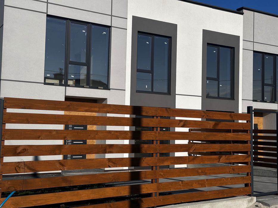 Без комісії! Продаж Будинку Зубра  лівосторонній 130м2