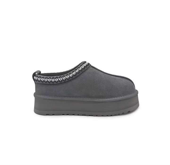 UGG великі знижки! Під замовлення!