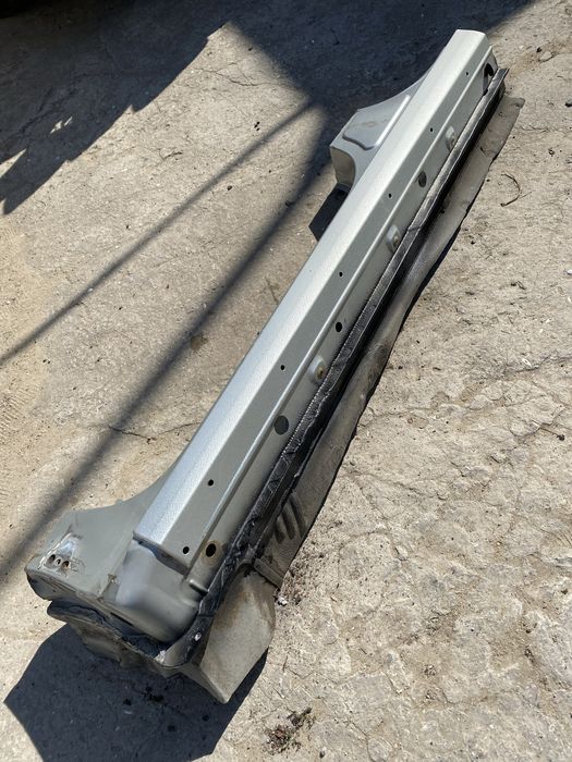 Левый порог Camry 30 Камри 30