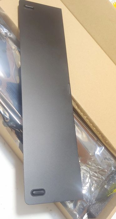 Батарея ноутбук аккумулятор акамулято ноутбук делл Dell 7440 7450 7420