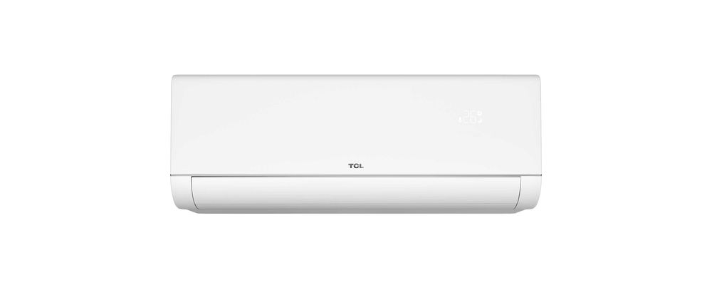 Klimatyzacja TCL OCARINA BREEZEIN 2.0 2,68 KW A+++ - do Ogrzewania