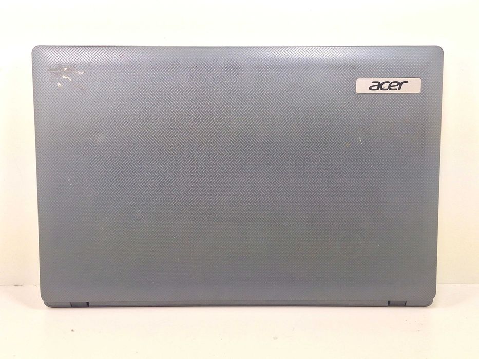 Laptop Acer Aspire 5250 P5WE6 2/320GB