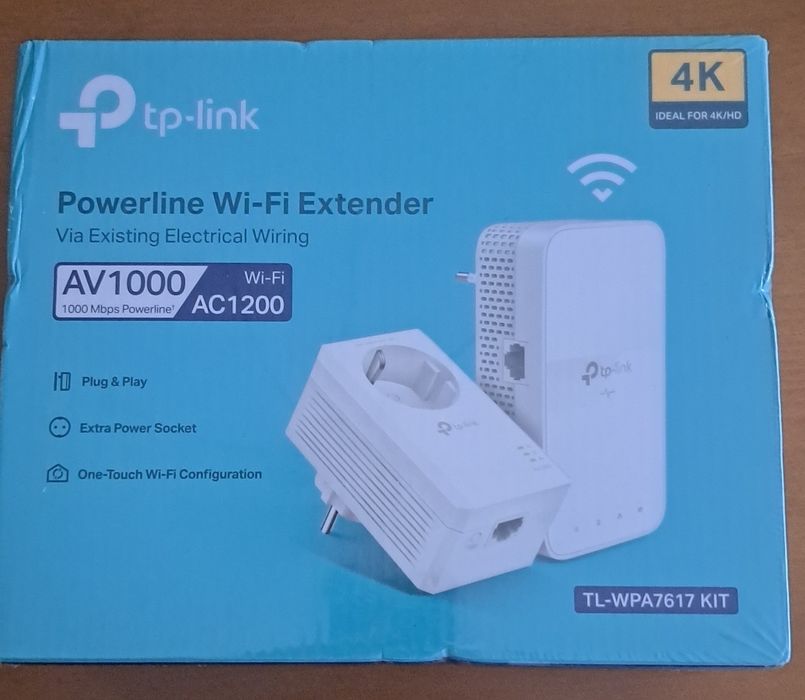 Tp link wifi extender 4k64283851232002120