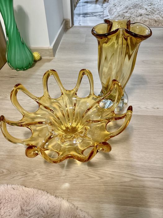 Sprzedam patere   Egermann